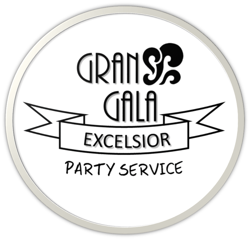 Gran Gala Excelsior